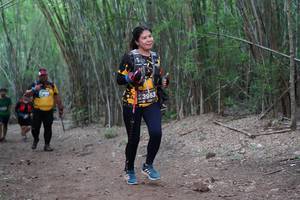 BIB: 3963
                            <button type="button" onclick="openModal(4120434)" class="btn btn-primary btn-sm float-right btn-popup" data-toggle="modal" data-target=".modal-high-quality">
                        <i class="fas fa-shopping-cart"></i> Add to Cart
                    </button>
                                            <button type="button" onclick="isThisMe(4120434, true)" class="btn btn-success btn-sm float-right btn-popup btn-isme hidden" data-toggle="tooltip" data-placement="bottom" title="นี่คือรูปของคุณใช่ไหม คลิกที่นี่เพื่อเอาเข้าอัลบั้ม">
                        <i class="fas fa-plus"></i> Add to album
                    </button>
                    <button type="button" onclick="isThisMe(4120434, false)" class="btn btn-warning btn-sm float-right btn-popup btn-isnotme hidden">
                        <i class="fas fa-ban"></i> Remove from album
                    </button>